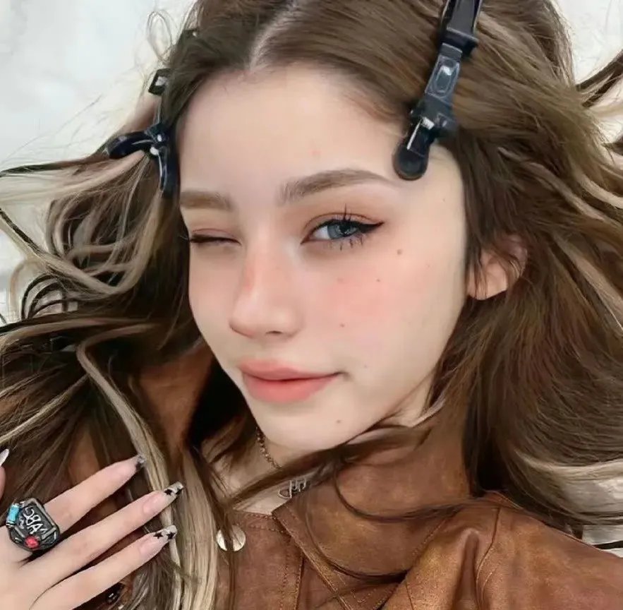 我们不属于这里