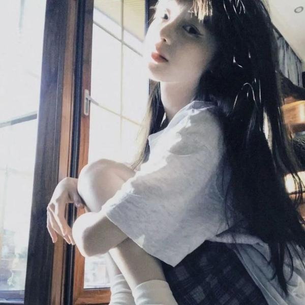 掷斧人