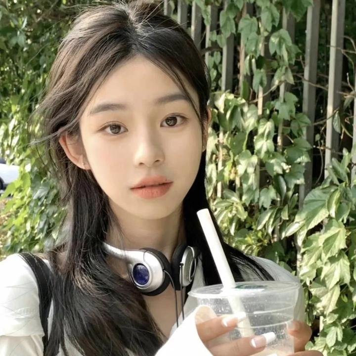 白雾谜岸