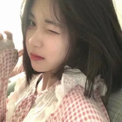 善意的背叛