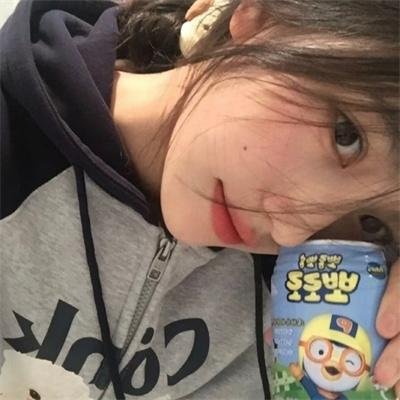 爱在初春惊变时