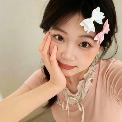 暗夜良人