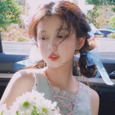 黑吃黑第二季