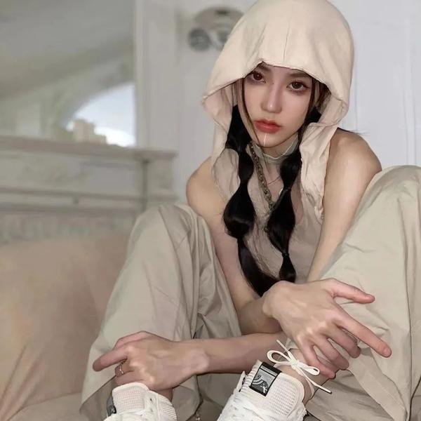 长发公主芭比