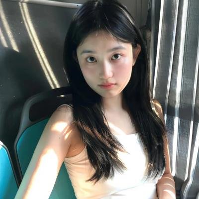 幸福之钟