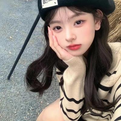 烽火燃情