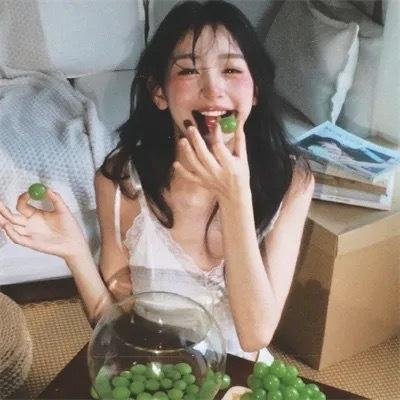 小芽的奇幻人生