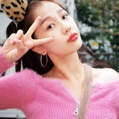 我爱贝克汉姆