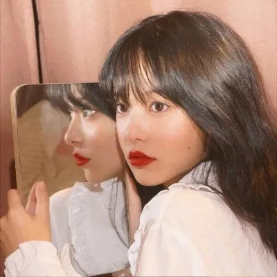 女王旅途