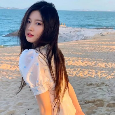 第二条战线