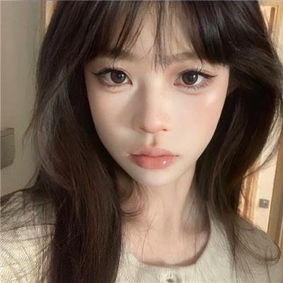 侠女传奇国语